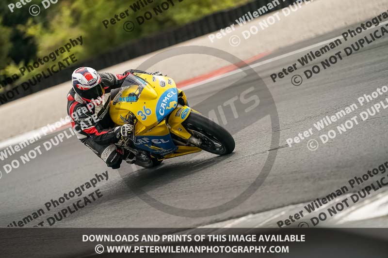 Val De Vienne;event digital images;france;motorbikes;no limits;peter wileman photography;trackday;trackday digital images